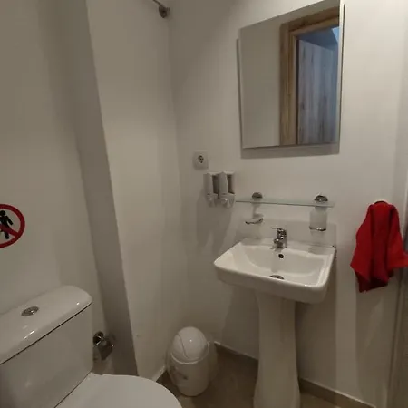 Ferienwohnung Pure Urban Acropolis Metro Petralona Athen Exterior foto