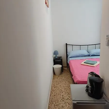 Ferienwohnung Pure Urban Acropolis Metro Petralona Athen Exterior foto
