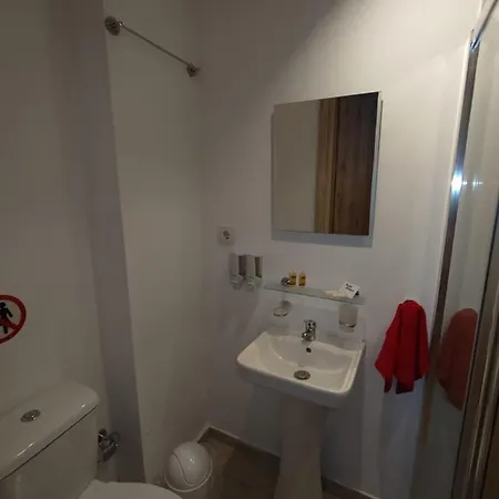Ferienwohnung Pure Urban Acropolis Metro Petralona Athen Exterior foto